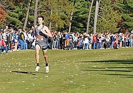 Lead photo