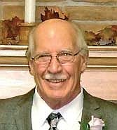 Lead photo