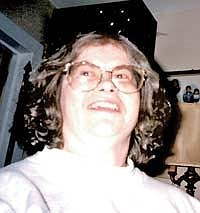 Joelen L. (Jo) Obermann