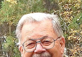Lead photo