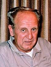 Jack D. Lantta