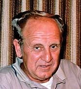 Lead photo