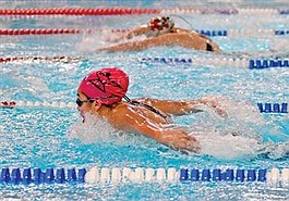 Lead photo