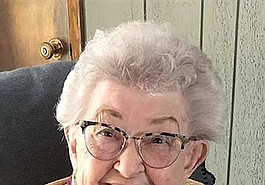 Lead photo