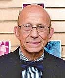 William “Bill” J. Taylor