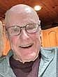 Glenn Robert Sontag