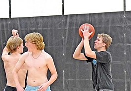 Lead photo
