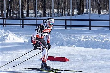 Lakeland Nordic ski teams poised to be strong again