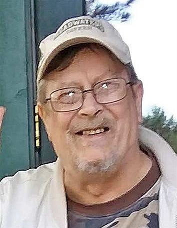 Photo detail
