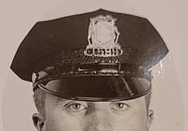 Lead photo