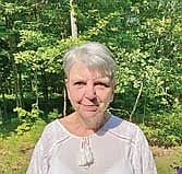 Lead photo