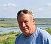 Donald “Don” Richard Kope Jr.