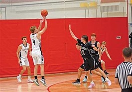 Lead photo