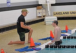 Lead photo