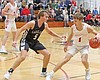 Tease photo