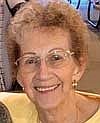 Shirley A. Lang