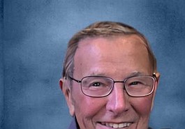 Lead photo