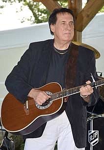 Lee J. Simanek