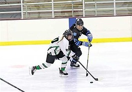 Lead photo