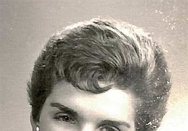 Lead photo