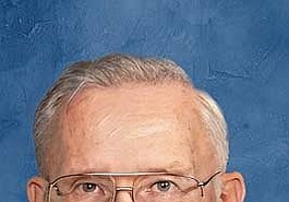 Lead photo