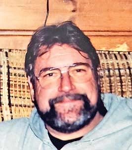 John Rinkle