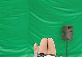Lead photo