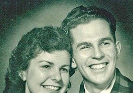 Lead photo