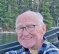 Lead photo
