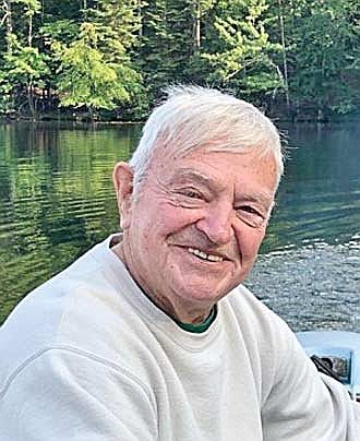 Loren Mallek