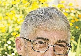 Lead photo