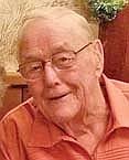 Lead photo