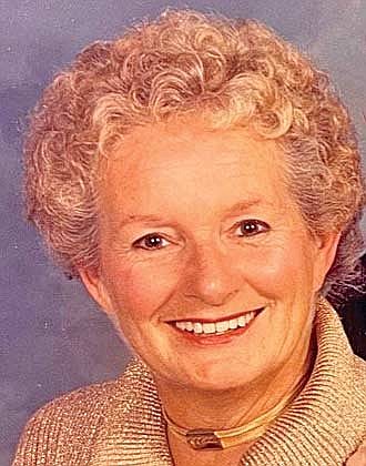 Joellen Althoff
