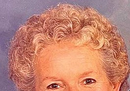 Lead photo
