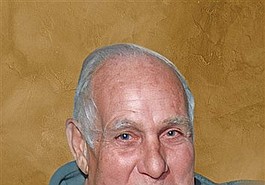 Lead photo
