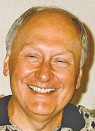 Dennis Herrmann
