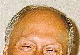 Lead photo