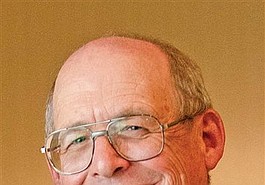Lead photo