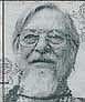 Alf Vretfors