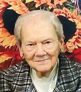 Donna Schultz