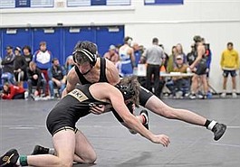 Lead photo