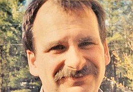 Lead photo