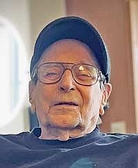 William “Bud” G. Putz Jr.
