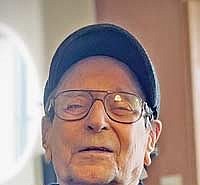 Lead photo
