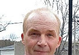Lead photo