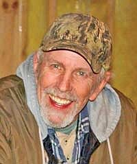 Ronn A. Christensen