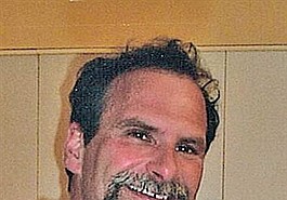 Lead photo