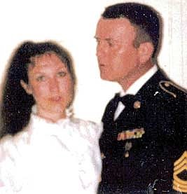 Kieth Harold Bullion
