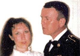 Lead photo