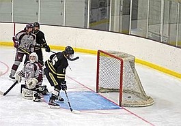 Lead photo
